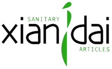 Quanzhou  Xiandai  Sanitari  Articles  Co., Ltd