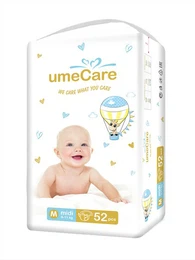 Bolquer ultra prim amb alta absorció